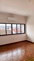 Golden Hill Estate (D19), Terrace #614093691